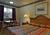 Holiday Inn Express Absecon-Atlantic City Area::Orbitz