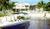 Bayside Inn Key Largo::Travelocity.com