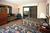 Shanty Creek::Expedia