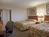Best Western South Bay Inn::Orbitz