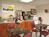 Days Inn Arkadelphia::Priceline.com