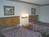 Americas Best Value Inn::Yahoo! Travel