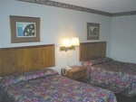 Americas Best Value Inn