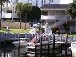 Tn-057762_rec_03_f