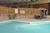 Ramada Charleston::Expedia