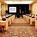 Marriott Fairview Park::Expedia