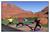 Sorrel River Ranch Resort::GordonsGuide.com