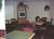 Ramada Pottsville::Hotels.com