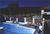 Americas Best Value Inn-Tahoe City/Lake Tahoe from Travelocity.com