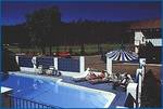 Americas Best Value Inn-Tahoe City/Lake Tahoe
