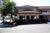 Howard Johnson Express Inn San Jose from Orbitz