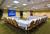 Holiday Inn Express Village West::Priceline.com