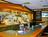 Radisson Hotel Milwaukee North Shore::Expedia