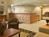 Wingate by Wyndham - Fargo from Orbitz