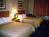 Comfort Inn Waterloo::Priceline.com