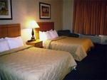 Comfort Inn Waterloo
