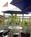 Capistrano Seaside Inn::Expedia
