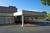 Americas Best Value Inn::Priceline.com