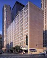 Hilton Garden Inn Times Square