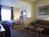Best Western Lincoln Inn & Suites::Orbitz