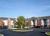 Microtel Inn and Suites Philadelphia Airport::Hotels.com