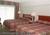 Holiday Inn Ithaca::Travelocity.com