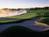 Bay Hill Club & Lodge - Championship Course::Expedia