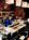Best Western Inn At Jackson Hole from Hotels.com