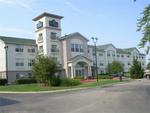 Extended Stay Deluxe