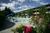 Best Western Humboldt House Inn::ProfessionalTravelGuide.com