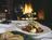 Mountain Top Inn & Resort::BedAndBreakfast.com