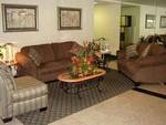 Comfort Suites Victorville