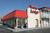 Econo Lodge Wytheville::Travelocity.com