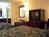 Days Inn Greenville Ms::Expedia