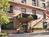 Days Hotel New York City-Broadway::Orbitz
