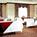 Courtyard by Marriott New Haven at Yale::Expedia