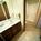 TownePlace Suites by Marriott Sterling-Cascades::Expedia