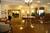 Best Western Cary Inn & Extended Stay::Priceline.com