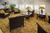 Best Western Downtown Stuart::Hotels.com