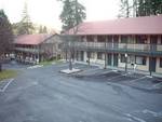 Americas Best Value Inn
