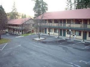 Americas Best Value Inn::Travelocity.com
