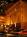 Washington Inn Hotel::Priceline.com