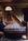 Earthshine Mountain Lodge::BedAndBreakfast.com