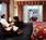Monterey Plaza Hotel Spa::ProfessionalTravelGuide.com