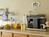 Super 8 Motel - Asheboro::Travelocity.com