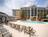Wild Dunes Resort::Orbitz