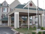 Country Inn & Suites By Carlson, Norman, OK