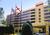 Marriott Huntsville::ProfessionalTravelGuide.com