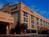 Holiday Inn Express Hotel Aurora::Priceline.com