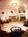 Holiday Inn Express::Priceline.com